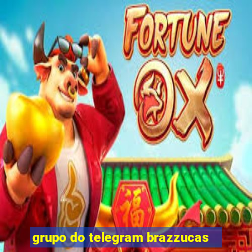 grupo do telegram brazzucas